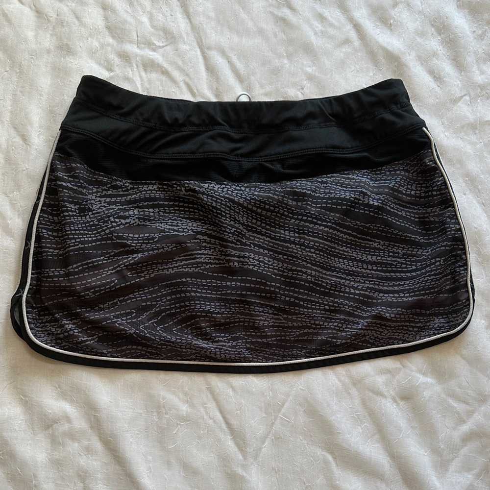 Athleta Skort